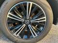 Volkswagen Tiguan Tiguan 2.0 TDI SCR Life Weiß - thumbnail 18