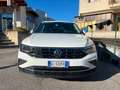 Volkswagen Tiguan Tiguan 2.0 TDI SCR Life Weiß - thumbnail 1