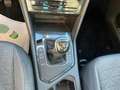 Volkswagen Tiguan Tiguan 2.0 TDI SCR Life Weiß - thumbnail 9