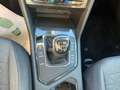 Volkswagen Tiguan Tiguan 2.0 TDI SCR Life Weiß - thumbnail 11