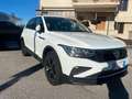Volkswagen Tiguan Tiguan 2.0 TDI SCR Life Weiß - thumbnail 2