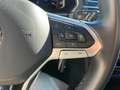 Volkswagen Tiguan Tiguan 2.0 TDI SCR Life Weiß - thumbnail 13