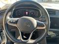 Volkswagen Tiguan Tiguan 2.0 TDI SCR Life Weiß - thumbnail 8