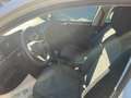Volkswagen Tiguan Tiguan 2.0 TDI SCR Life Weiß - thumbnail 5