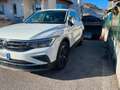 Volkswagen Tiguan Tiguan 2.0 TDI SCR Life Weiß - thumbnail 3