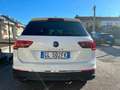 Volkswagen Tiguan Tiguan 2.0 TDI SCR Life Weiß - thumbnail 4