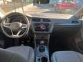 Volkswagen Tiguan Tiguan 2.0 TDI SCR Life Weiß - thumbnail 6