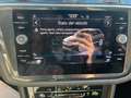Volkswagen Tiguan Tiguan 2.0 TDI SCR Life Weiß - thumbnail 10