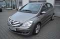 Mercedes-Benz B 150 *Bi-XENON*NAVI*KLIMA*SHZ*Sportpaket*Klima* Grau - thumbnail 17