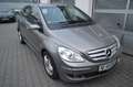 Mercedes-Benz B 150 *Bi-XENON*NAVI*KLIMA*SHZ*Sportpaket*Klima* Gris - thumbnail 4