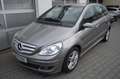 Mercedes-Benz B 150 *Bi-XENON*NAVI*KLIMA*SHZ*Sportpaket*Klima* Сірий - thumbnail 1