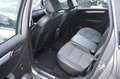 Mercedes-Benz B 150 *Bi-XENON*NAVI*KLIMA*SHZ*Sportpaket*Klima* Grigio - thumbnail 14