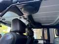 Jeep Wrangler Wrangler Unlimited 2.8 crd EDIZIONE LIMITATA Nero - thumbnail 11