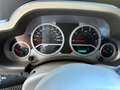 Jeep Wrangler Wrangler Unlimited 2.8 crd EDIZIONE LIMITATA Nero - thumbnail 10