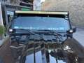 Jeep Wrangler Wrangler Unlimited 2.8 crd EDIZIONE LIMITATA Nero - thumbnail 15