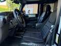 Jeep Wrangler Wrangler Unlimited 2.8 crd EDIZIONE LIMITATA Nero - thumbnail 6