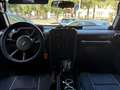Jeep Wrangler Wrangler Unlimited 2.8 crd EDIZIONE LIMITATA Nero - thumbnail 8