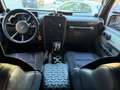 Jeep Wrangler Wrangler Unlimited 2.8 crd EDIZIONE LIMITATA Nero - thumbnail 9