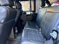 Jeep Wrangler Wrangler Unlimited 2.8 crd EDIZIONE LIMITATA Nero - thumbnail 7