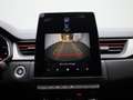 Renault Captur 1.6 E-Tech Hybrid 145 R.S. Line PDC voor & achter Noir - thumbnail 26