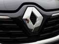 Renault Captur 1.6 E-Tech Hybrid 145 R.S. Line PDC voor & achter Noir - thumbnail 35