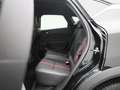 Renault Captur 1.6 E-Tech Hybrid 145 R.S. Line PDC voor & achter Noir - thumbnail 12