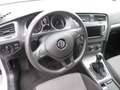 Volkswagen Golf 1.2 TSI BlueMotion Technology Comfortline Silber - thumbnail 16