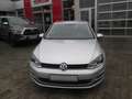 Volkswagen Golf 1.2 TSI BlueMotion Technology Comfortline Silber - thumbnail 2