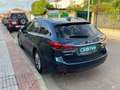 Mazda 6 2.2DE Style Aut. Noir - thumbnail 8