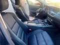 Mazda 6 2.2DE Style Aut. Noir - thumbnail 10