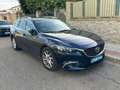 Mazda 6 2.2DE Style Aut. Noir - thumbnail 5