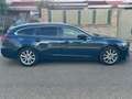 Mazda 6 2.2DE Style Aut. Noir - thumbnail 6