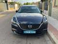 Mazda 6 2.2DE Style Aut. Noir - thumbnail 3
