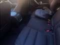 Mazda 6 2.2DE Style Aut. Noir - thumbnail 11
