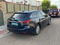 Mazda 6 2.2DE Style Aut. Noir - thumbnail 7