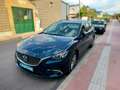 Mazda 6 2.2DE Style Aut. Noir - thumbnail 2