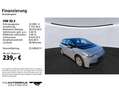 Volkswagen ID.3 Pro LED Grau - thumbnail 2