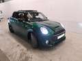 MINI John Cooper Works Vert - thumbnail 1