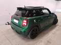 MINI John Cooper Works Vert - thumbnail 6