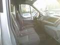 Ford Transit 310 L2 Silber - thumbnail 3
