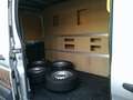 Ford Transit 310 L2 Silber - thumbnail 4