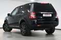 Land Rover Freelander 2.2Td4 SE CommandShift Noir - thumbnail 5