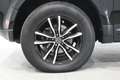 Land Rover Freelander 2.2Td4 SE CommandShift Noir - thumbnail 28
