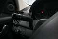 Land Rover Freelander 2.2Td4 SE CommandShift Noir - thumbnail 24