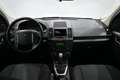Land Rover Freelander 2.2Td4 SE CommandShift Noir - thumbnail 19