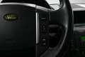 Land Rover Freelander 2.2Td4 SE CommandShift Noir - thumbnail 22