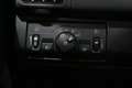 Land Rover Freelander 2.2Td4 SE CommandShift Noir - thumbnail 25