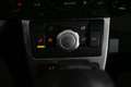 Land Rover Freelander 2.2Td4 SE CommandShift Noir - thumbnail 15
