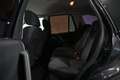 Land Rover Freelander 2.2Td4 SE CommandShift Noir - thumbnail 10