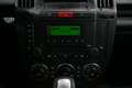 Land Rover Freelander 2.2Td4 SE CommandShift Noir - thumbnail 14